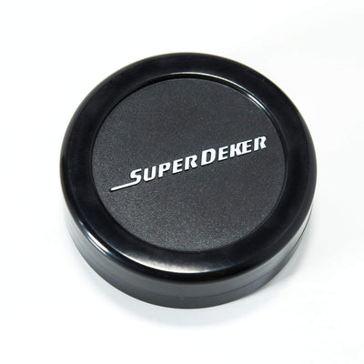 Find SuperDeker Replacement Parts like this Super Deker ePuck for stickhandling training.